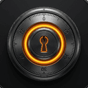 Offline Authenticator – 2FA