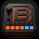 BETONBOX: Beat Maker Drum