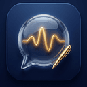 Call Memory: Notes & Reminders