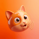 CatLingo: Cat Meow Decoder