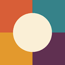 Color Hunt: Color Picker Cam