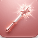 Face & Body Editor: Retouch