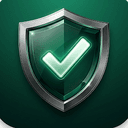 Garant: Warranty Tracker