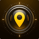 GeoProof: GPS Timestamp Camera