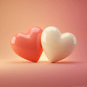 İkimiz: Couple Widget