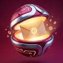 Capsule: Time Capsule Letter