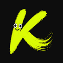 Kipirti: Draw & Animate Art