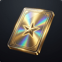 Legend Card Maker