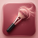 Makeup Studio: Beauty Editor