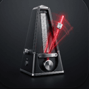 Metronome Plus: BPM Tempo