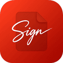 PDF Signature Maker