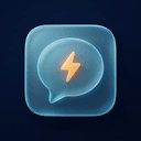English Phrasebook — Offline