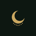 Sekine: Dhikr & Mood