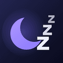 Snorely – Snore Recorder