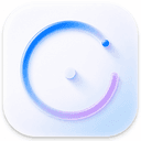 Soon: Countdown Timer Widget