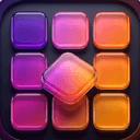 TINT: Color Harmony Puzzle